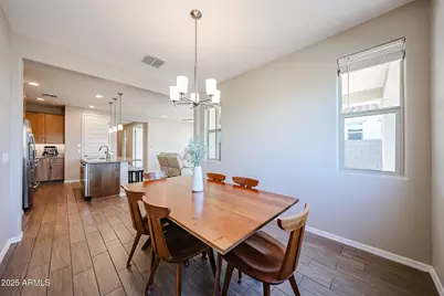 18062 W Amber Ridge Way, Goodyear, AZ 85338 - Photo 16