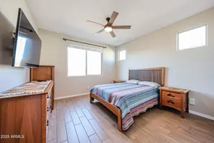 18062 W Amber Ridge Way, Goodyear, AZ 85338 - Photo 18
