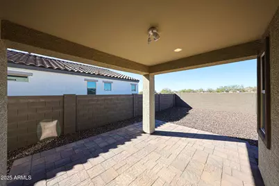 18062 W Amber Ridge Way, Goodyear, AZ 85338 - Photo 36
