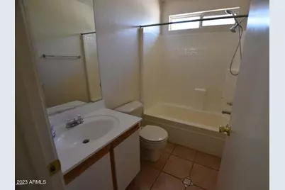 11947 W Columbine Drive, El Mirage, AZ 85335 - Photo 8