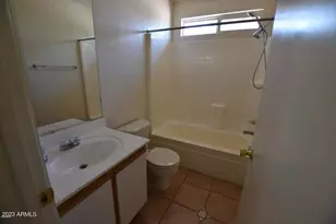 11947 W Columbine Dr, El Mirage, AZ 85335 - Photo 8