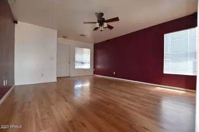 11947 W Columbine Drive, El Mirage, AZ 85335 - Photo 4