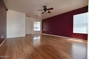 11947 W Columbine Dr, El Mirage, AZ 85335 - Photo 4