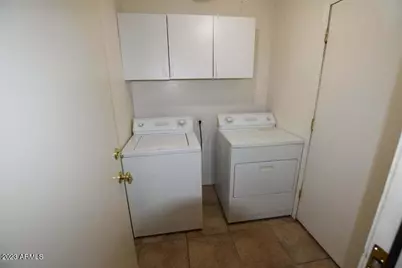 11947 W Columbine Drive, El Mirage, AZ 85335 - Photo 14