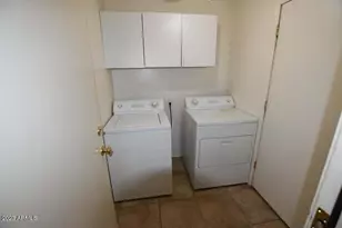 11947 W Columbine Dr, El Mirage, AZ 85335 - Photo 14