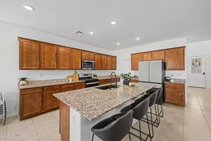 23042 E Happy Rd, Queen Creek, AZ 85142 - Photo 14