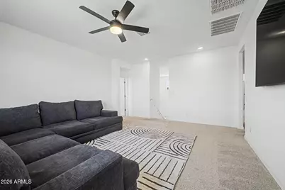 23042 E Happy Road, Queen Creek, AZ 85142 - Photo 20