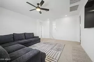 23042 E Happy Rd, Queen Creek, AZ 85142 - Photo 20