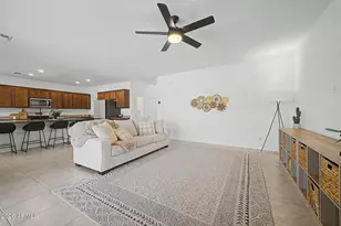 23042 E Happy Rd, Queen Creek, AZ 85142 - Photo 8