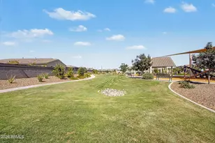 23042 E Happy Rd, Queen Creek, AZ 85142 - Photo 50