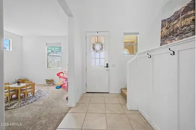 23042 E Happy Road, Queen Creek, AZ 85142 - Photo 6