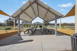 23042 E Happy Rd, Queen Creek, AZ 85142 - Photo 48