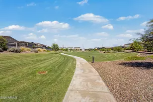 23042 E Happy Rd, Queen Creek, AZ 85142 - Photo 52