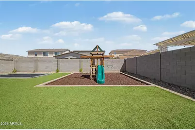 23042 E Happy Road, Queen Creek, AZ 85142 - Photo 40