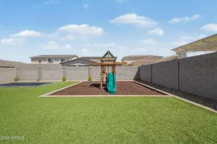 23042 E Happy Rd, Queen Creek, AZ 85142 - Photo 40