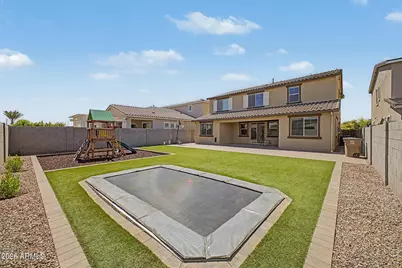 23042 E Happy Road, Queen Creek, AZ 85142 - Photo 44