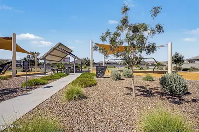 23042 E Happy Road, Queen Creek, AZ 85142 - Photo 46