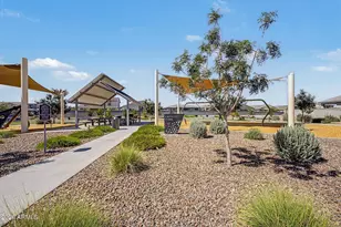 23042 E Happy Rd, Queen Creek, AZ 85142 - Photo 46