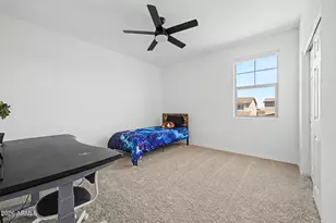 23042 E Happy Rd, Queen Creek, AZ 85142 - Photo 30