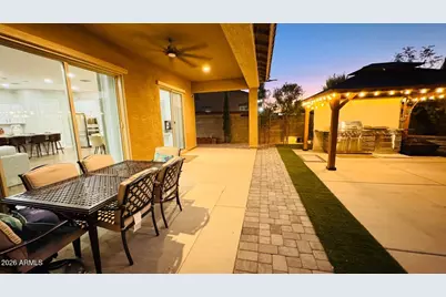 16380 W Madison Street, Goodyear, AZ 85338 - Photo 26