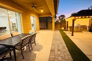 16380 W Madison St, Goodyear, AZ 85338 - Photo 26