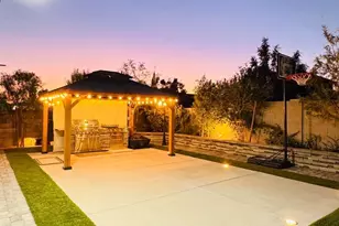 16380 W Madison St, Goodyear, AZ 85338 - Photo 28