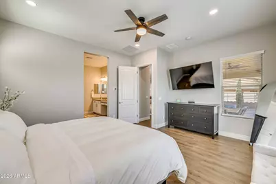 16380 W Madison Street, Goodyear, AZ 85338 - Photo 12