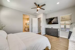 16380 W Madison St, Goodyear, AZ 85338 - Photo 12