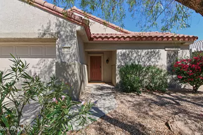 19963 N Window Rock Drive, Surprise, AZ 85374 - Photo 4