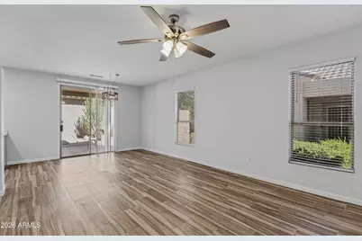 19963 N Window Rock Drive, Surprise, AZ 85374 - Photo 6