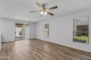 19963 N Window Rock Dr, Surprise, AZ 85374 - Photo 6