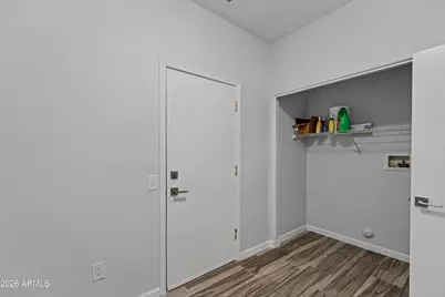 19963 N Window Rock Drive, Surprise, AZ 85374 - Photo 20