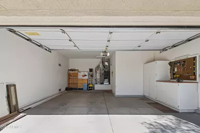 19963 N Window Rock Drive, Surprise, AZ 85374 - Photo 22