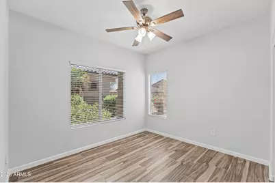 19963 N Window Rock Drive, Surprise, AZ 85374 - Photo 18