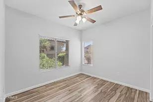 19963 N Window Rock Dr, Surprise, AZ 85374 - Photo 18