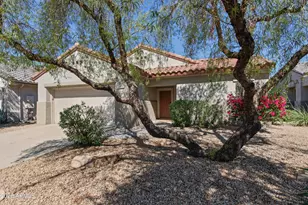 19963 N Window Rock Dr, Surprise, AZ 85374 - Photo 1