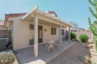 19963 N Window Rock Drive, Surprise, AZ 85374 - Photo 24