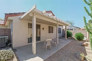 19963 N Window Rock Dr, Surprise, AZ 85374 - Photo 24
