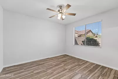 19963 N Window Rock Drive, Surprise, AZ 85374 - Photo 12