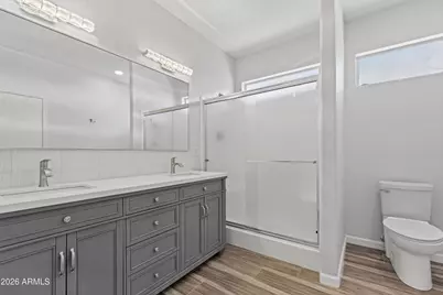 19963 N Window Rock Drive, Surprise, AZ 85374 - Photo 16