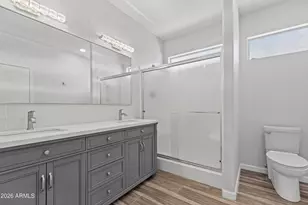 19963 N Window Rock Dr, Surprise, AZ 85374 - Photo 16