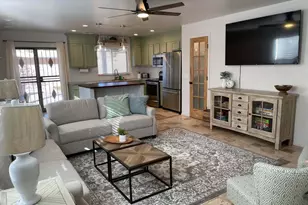 106 S 110th St, Mesa, AZ 85208 - Photo 4