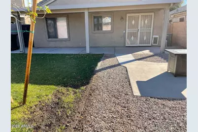 106 S 110th Street, Mesa, AZ 85208 - Photo 16
