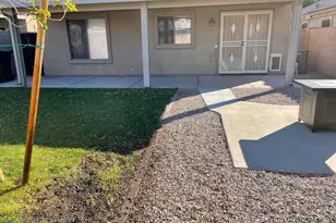 106 S 110th St, Mesa, AZ 85208 - Photo 16
