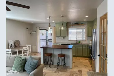 106 S 110th Street, Mesa, AZ 85208 - Photo 2