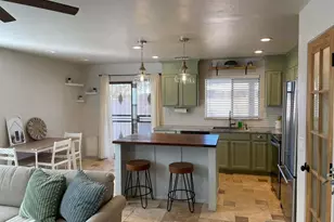106 S 110th St, Mesa, AZ 85208 - Photo 2