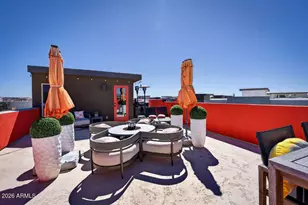 1944 W Kinfield Trail, Phoenix, AZ 85085 - Photo 36