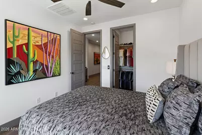 1944 W Kinfield Trail, Phoenix, AZ 85085 - Photo 28