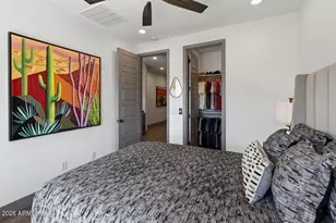 1944 W Kinfield Trail, Phoenix, AZ 85085 - Photo 28