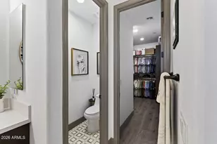 1944 W Kinfield Trail, Phoenix, AZ 85085 - Photo 24